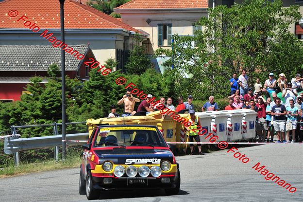 DSC_8928.JPG